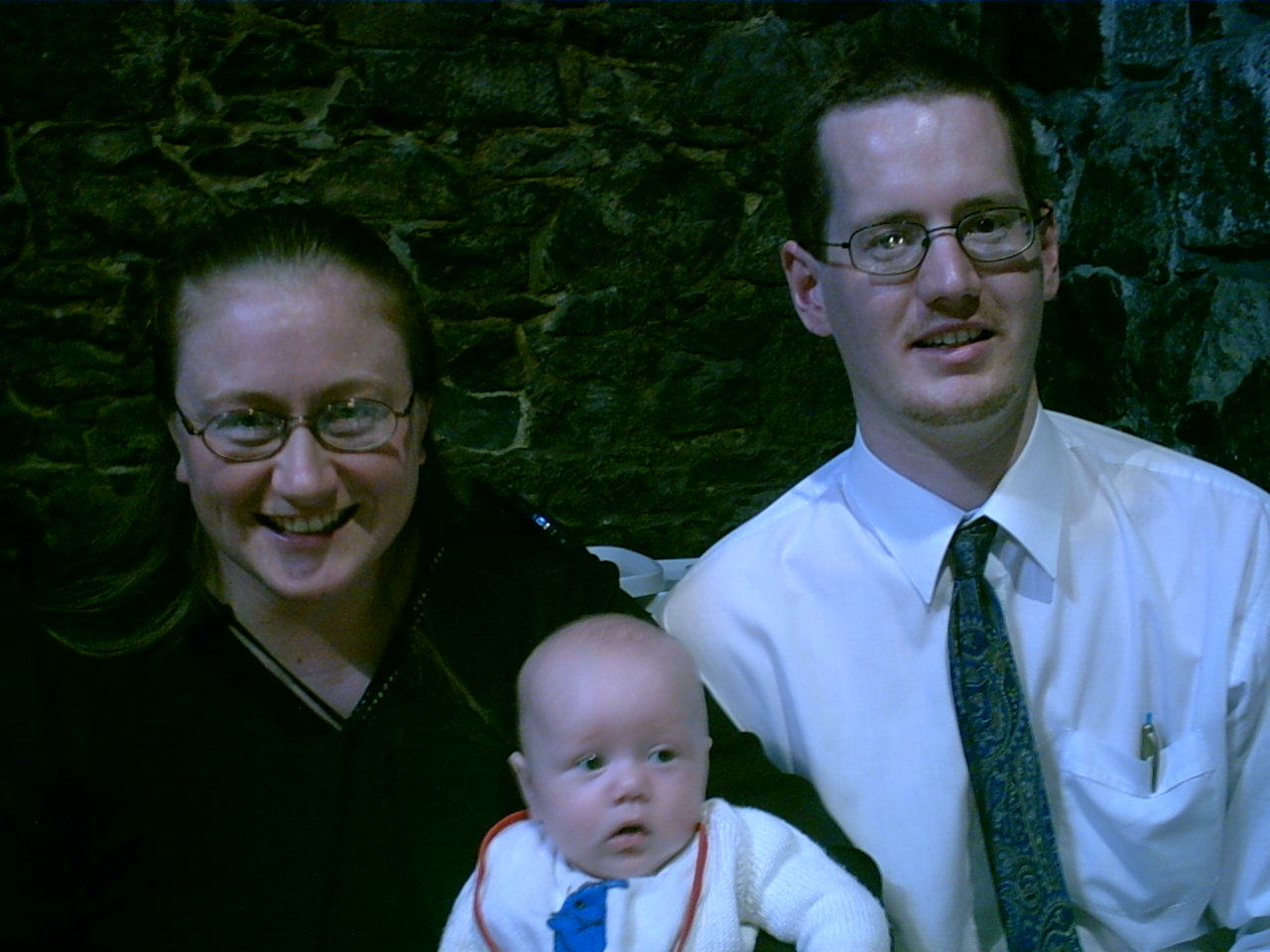 Kiesanowski and Kerdemelidis wedding trip/4_Breakfast/IMG00006.JPG